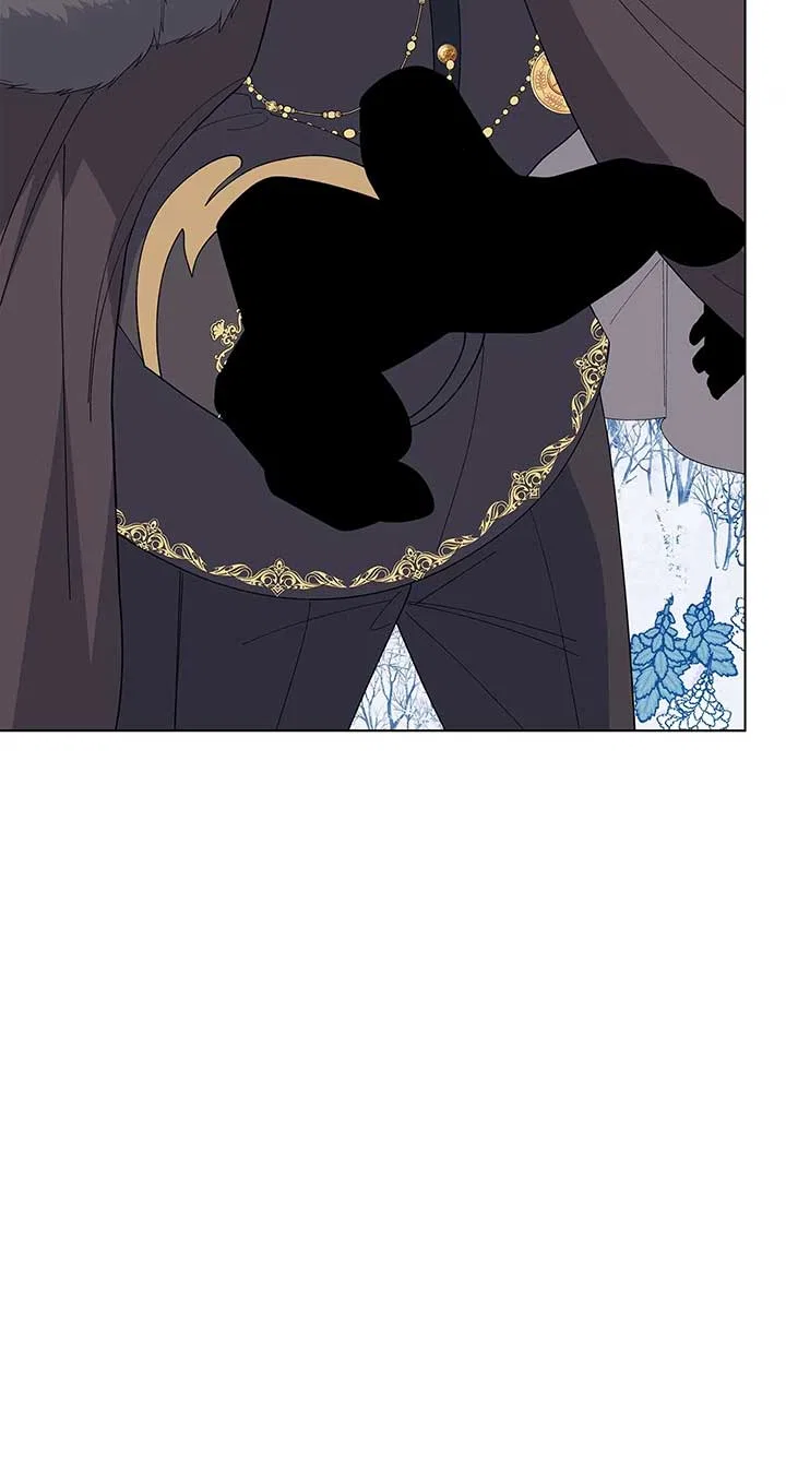 I Got Married to a Duke Called Beast Chapter 76 – Page 124