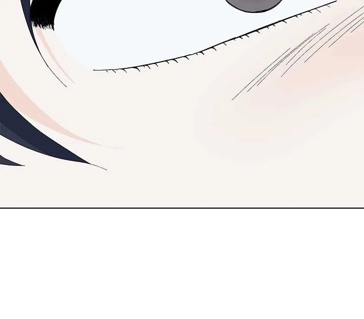 I Got Married to a Duke Called Beast Chapter 76 – Page 127