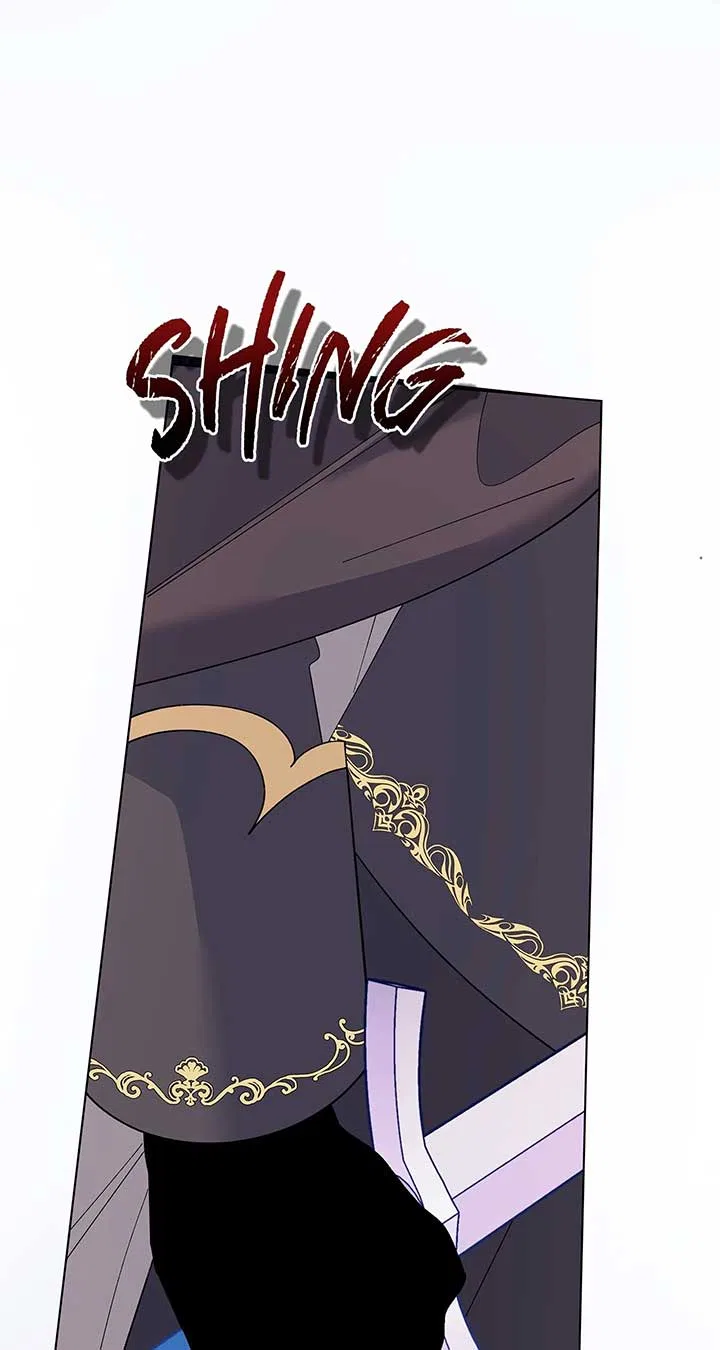 I Got Married to a Duke Called Beast Chapter 76 – Page 128