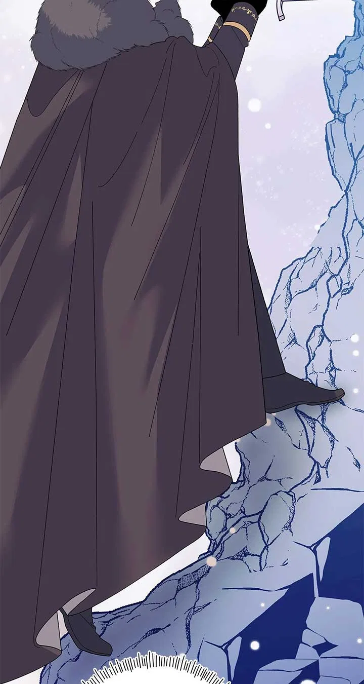 I Got Married to a Duke Called Beast Chapter 76 – Page 130