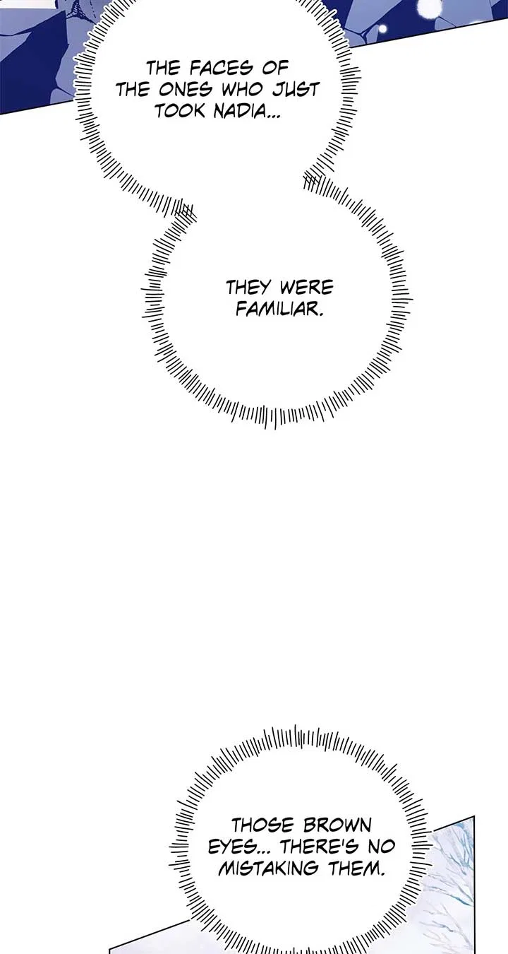 I Got Married to a Duke Called Beast Chapter 76 – Page 131