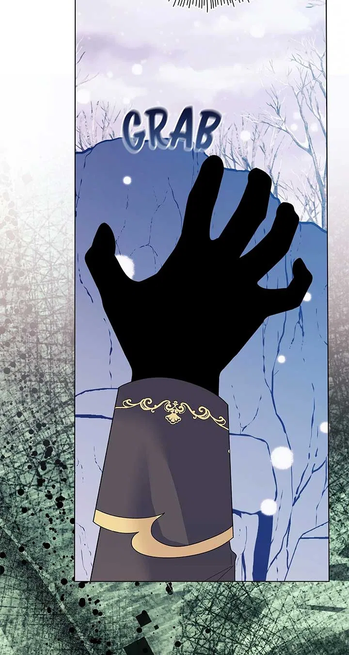 I Got Married to a Duke Called Beast Chapter 76 – Page 132