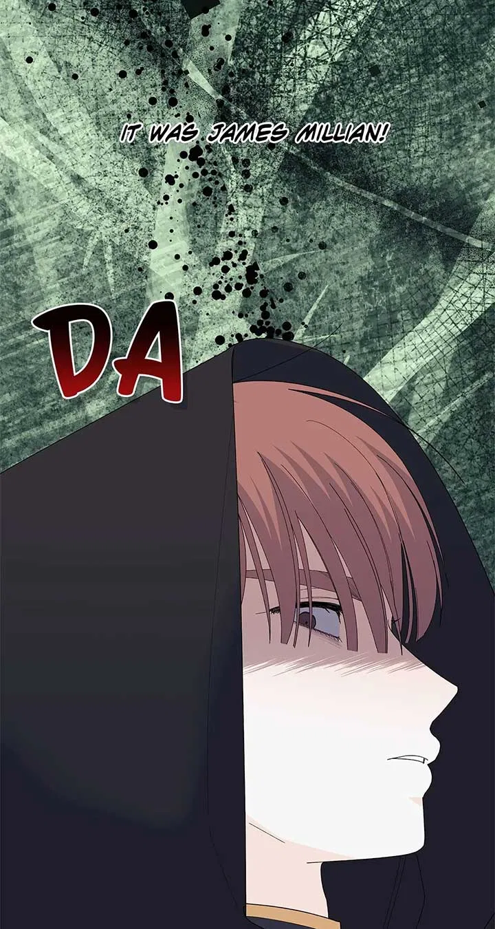 I Got Married to a Duke Called Beast Chapter 76 – Page 133