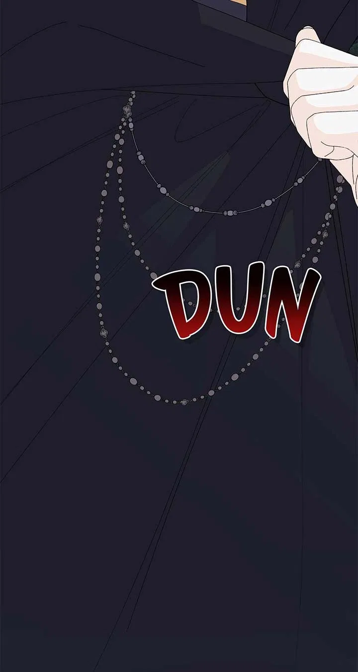 I Got Married to a Duke Called Beast Chapter 76 – Page 134