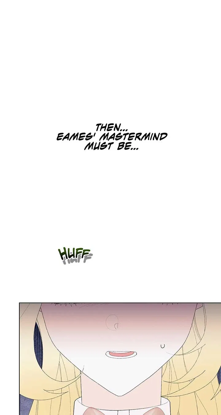 I Got Married to a Duke Called Beast Chapter 76 – Page 136