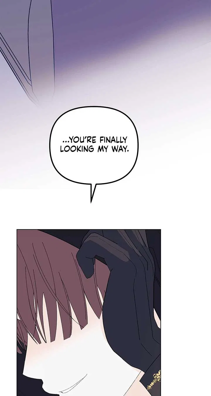 I Got Married to a Duke Called Beast Chapter 76 – Page 139