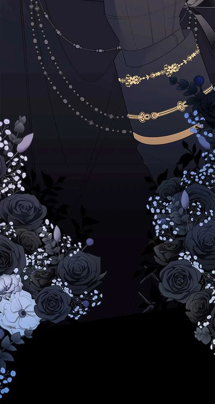 I Got Married to a Duke Called Beast Chapter 76 – Page 142