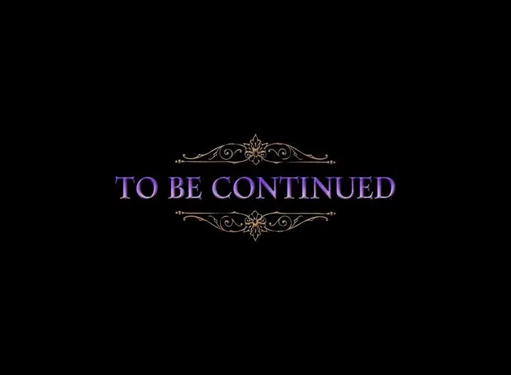 I Got Married to a Duke Called Beast Chapter 76 – Page 144