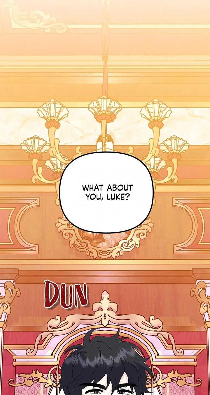 I Got Married to a Duke Called Beast Chapter 75 – Page 6