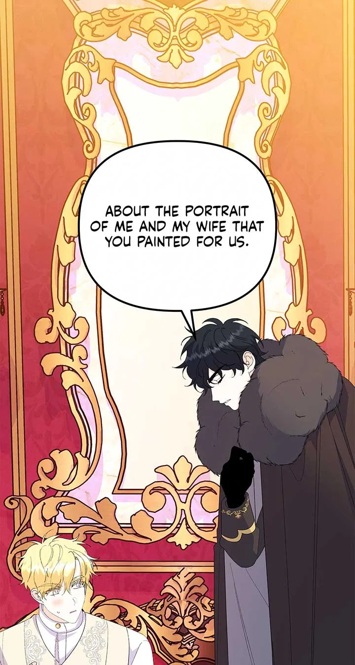 I Got Married to a Duke Called Beast Chapter 75 – Page 12