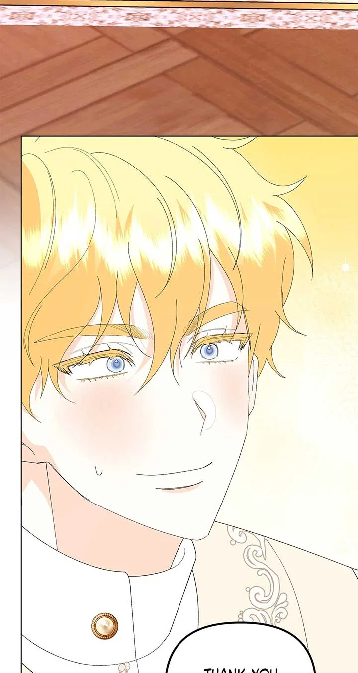I Got Married to a Duke Called Beast Chapter 75 – Page 14