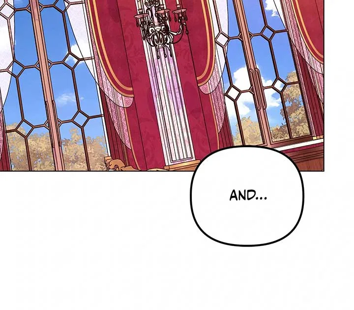 I Got Married to a Duke Called Beast Chapter 75 – Page 16
