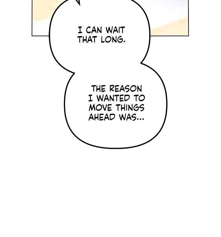 I Got Married to a Duke Called Beast Chapter 75 – Page 23