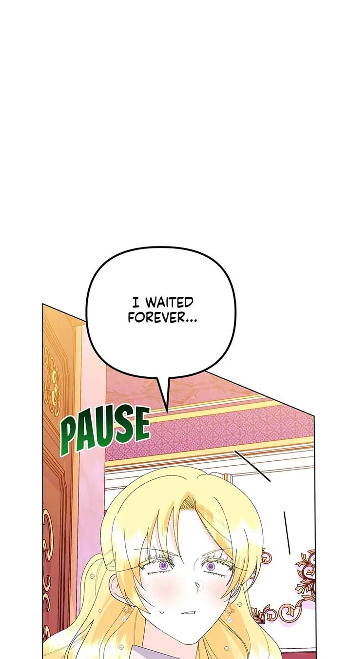 I Got Married to a Duke Called Beast Chapter 75 – Page 26
