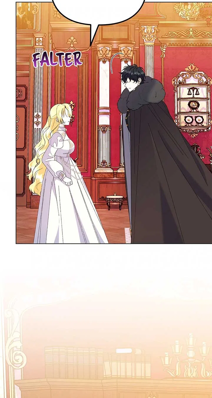 I Got Married to a Duke Called Beast Chapter 75 – Page 28