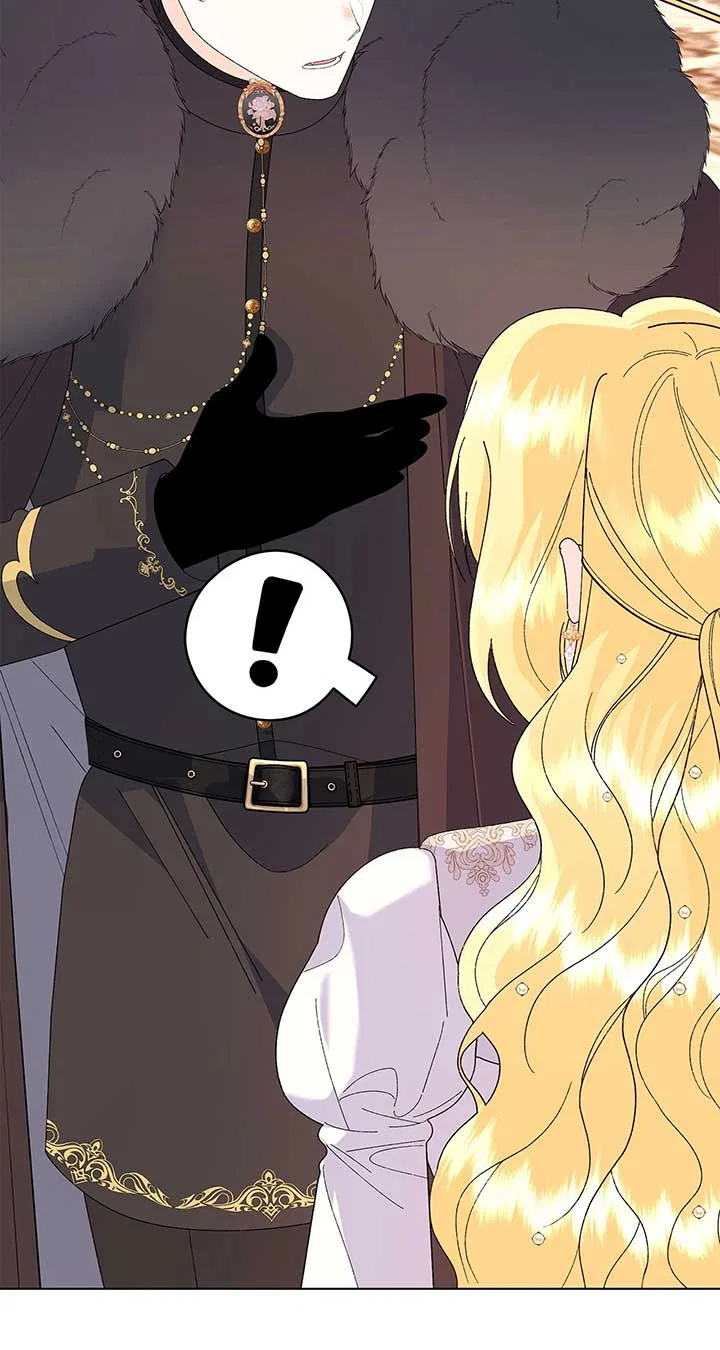 I Got Married to a Duke Called Beast Chapter 75 – Page 30