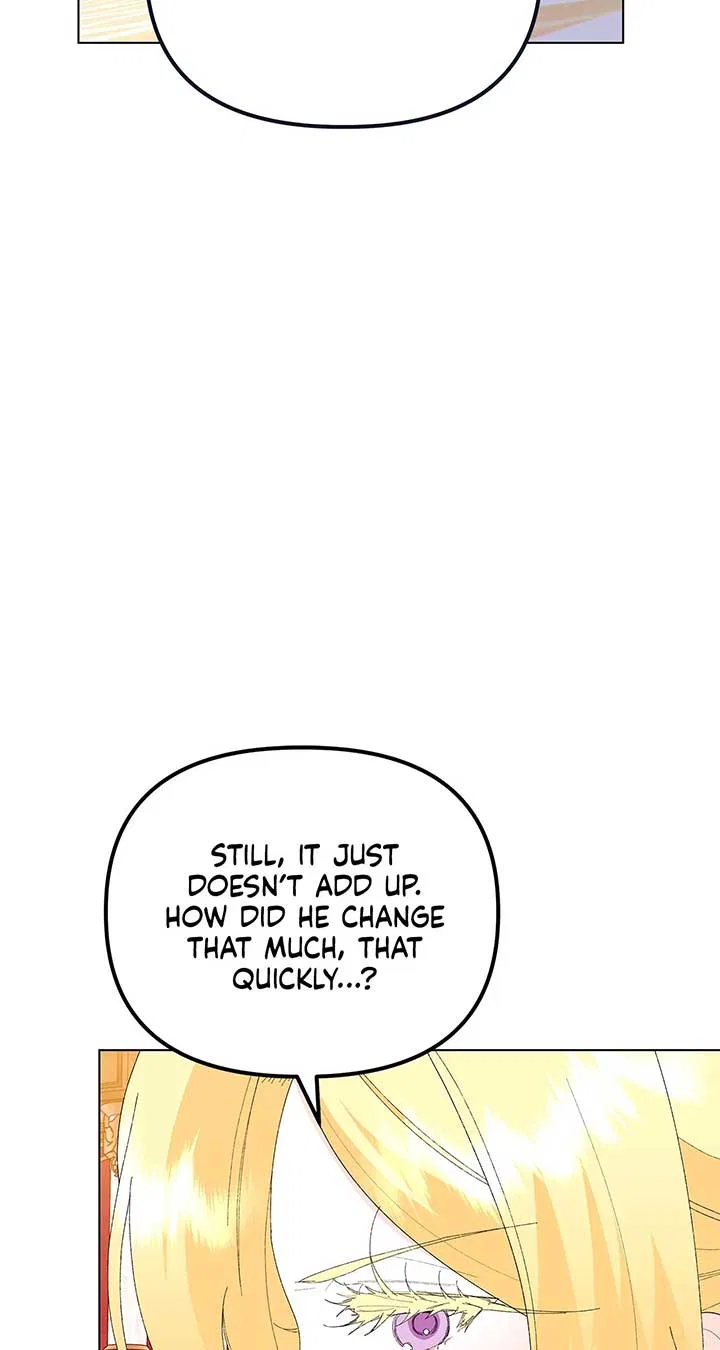 I Got Married to a Duke Called Beast Chapter 75 – Page 35