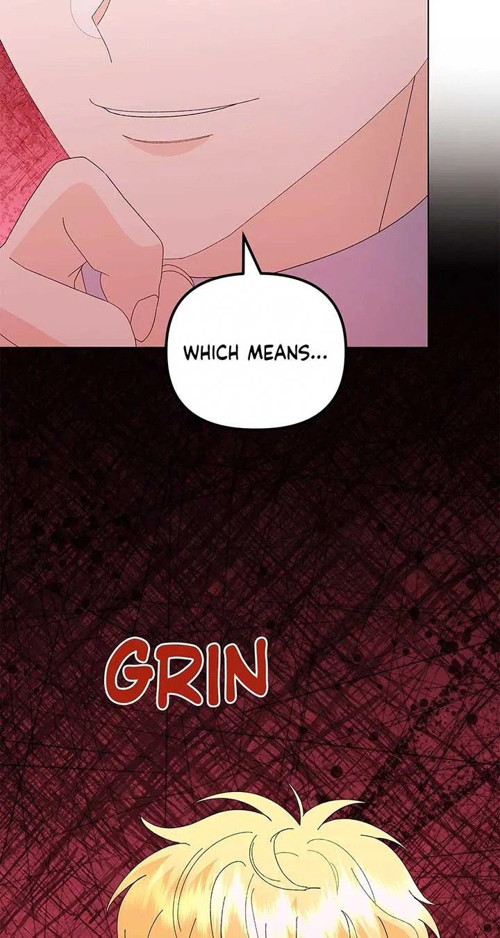 I Got Married to a Duke Called Beast Chapter 75 – Page 37