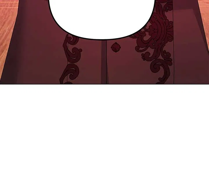 I Got Married to a Duke Called Beast Chapter 75 – Page 39