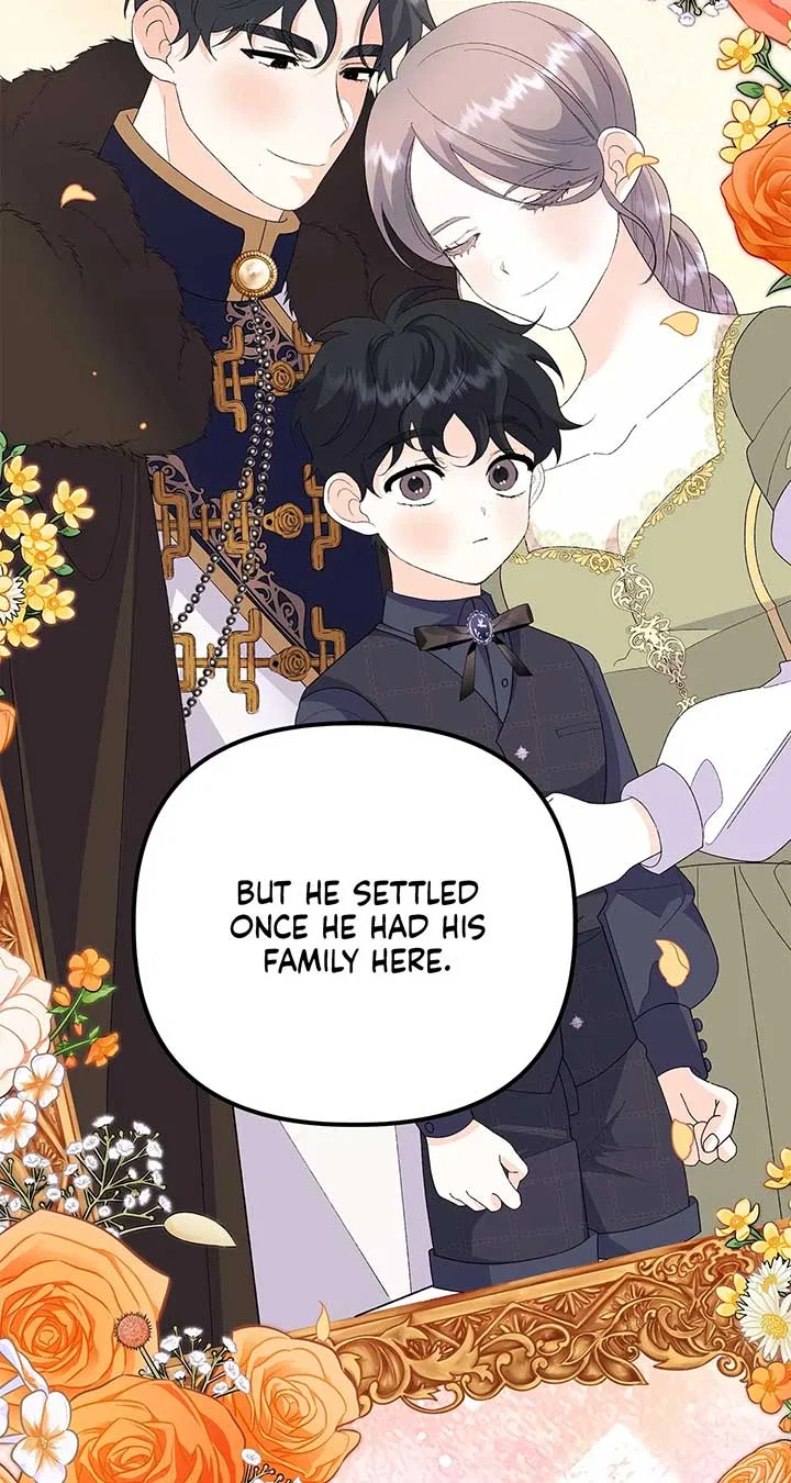 I Got Married to a Duke Called Beast Chapter 75 – Page 41