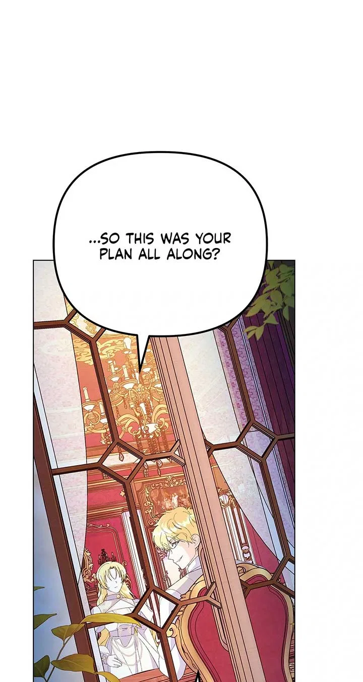 I Got Married to a Duke Called Beast Chapter 75 – Page 48