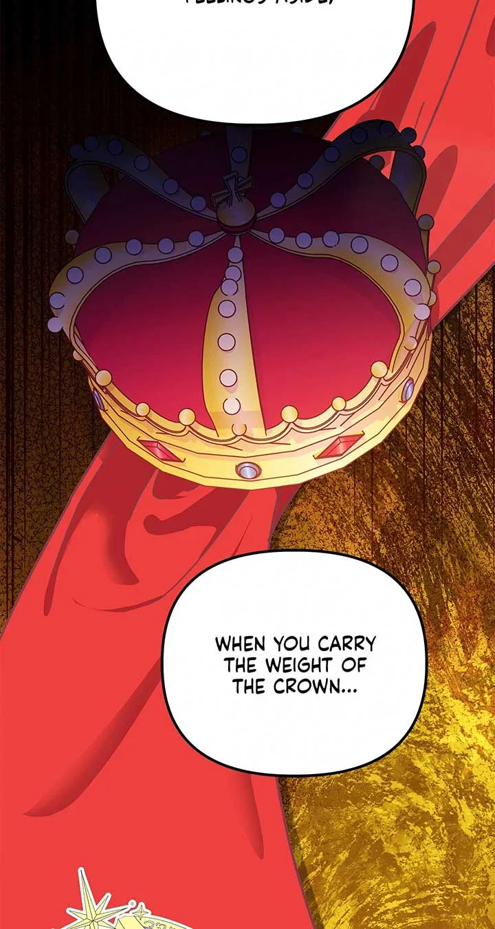 I Got Married to a Duke Called Beast Chapter 75 – Page 50