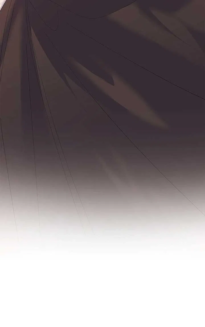 I Got Married to a Duke Called Beast Chapter 75 – Page 53