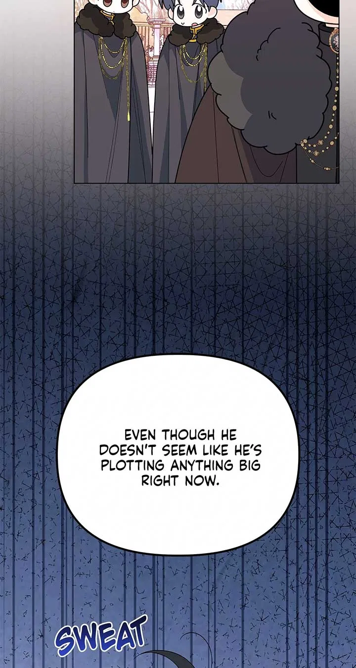I Got Married to a Duke Called Beast Chapter 75 – Page 59