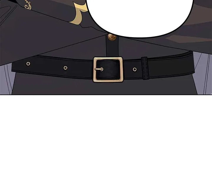 I Got Married to a Duke Called Beast Chapter 75 – Page 61
