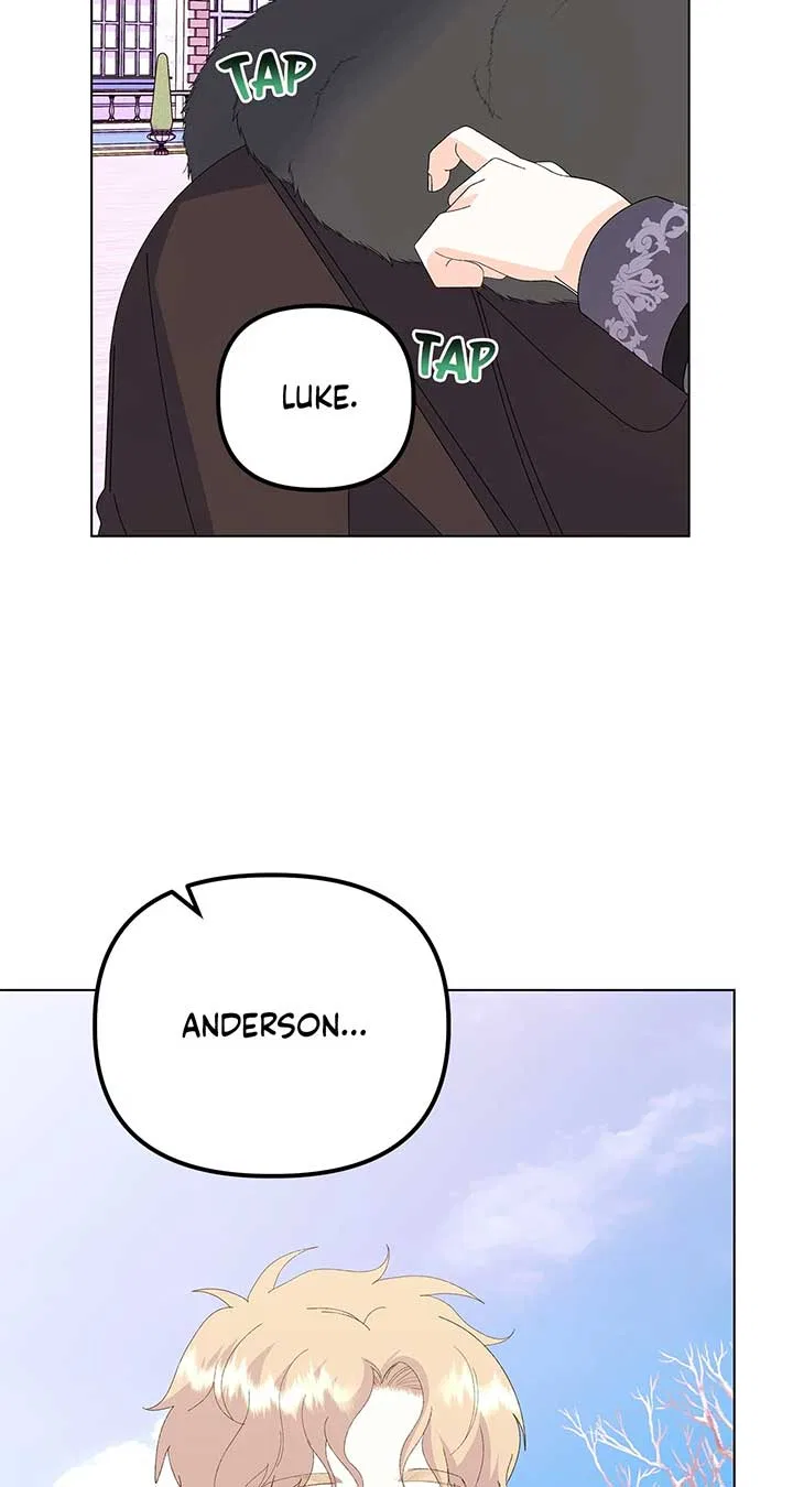 I Got Married to a Duke Called Beast Chapter 75 – Page 66