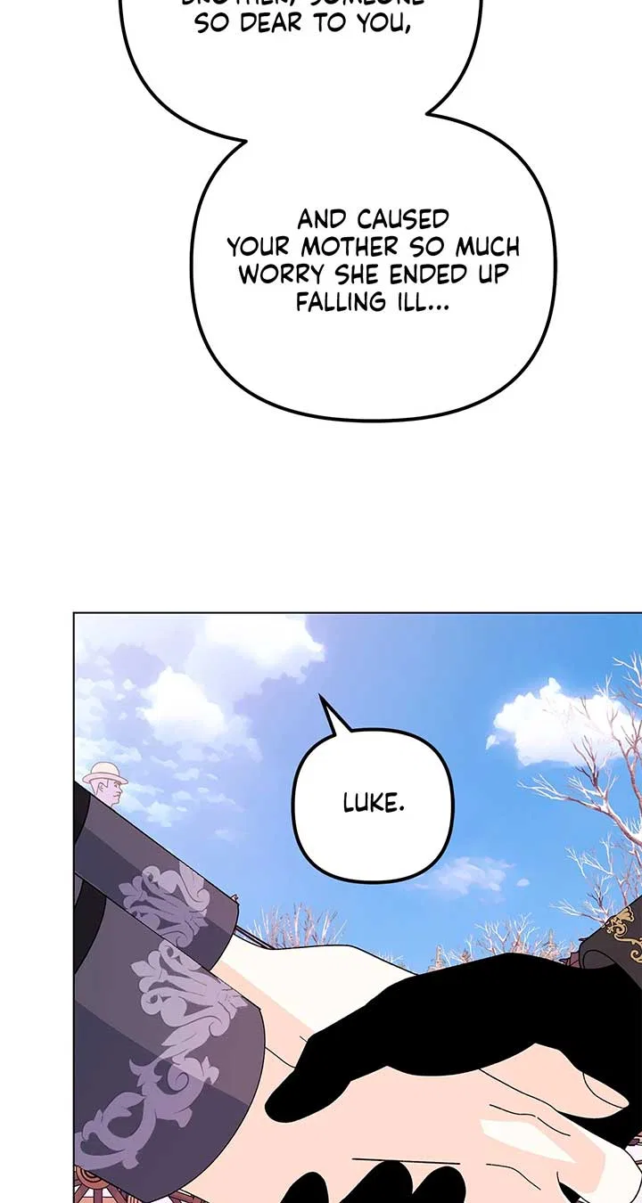 I Got Married to a Duke Called Beast Chapter 75 – Page 71