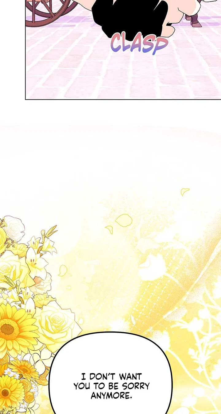 I Got Married to a Duke Called Beast Chapter 75 – Page 72