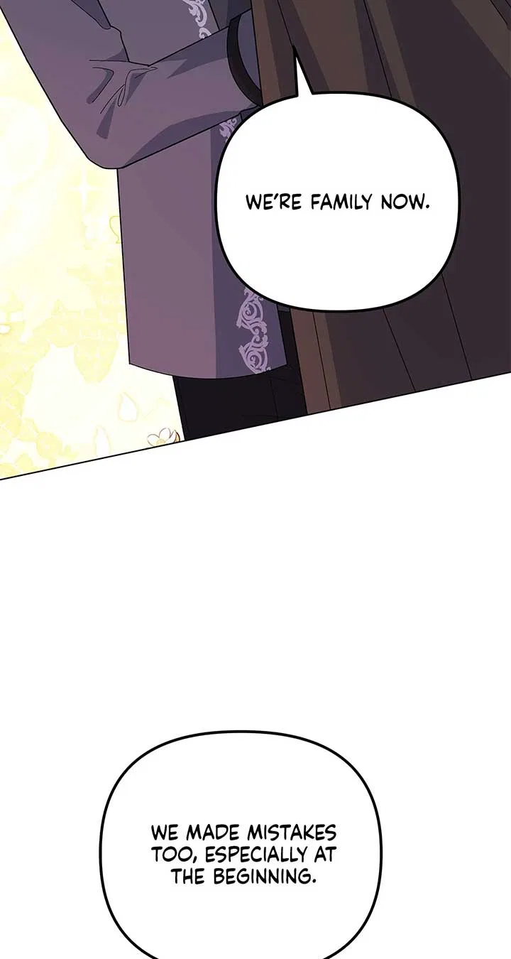 I Got Married to a Duke Called Beast Chapter 75 – Page 74