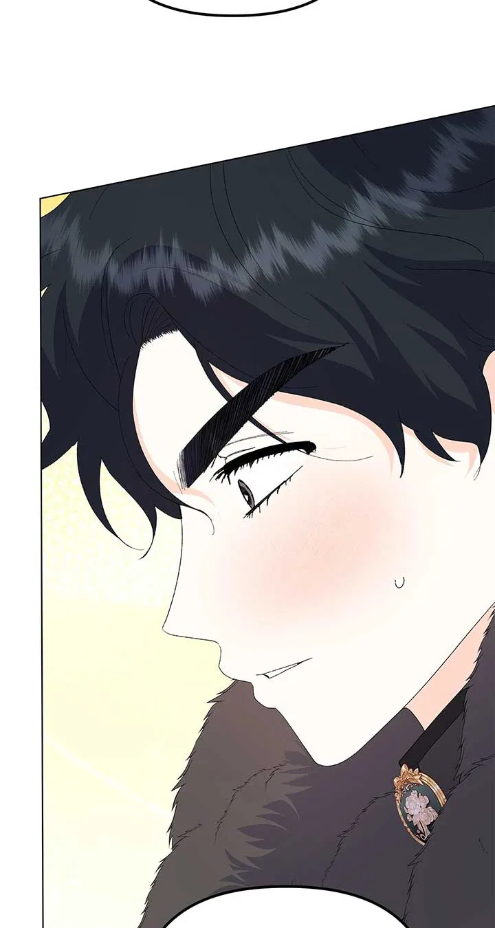 I Got Married to a Duke Called Beast Chapter 75 – Page 75