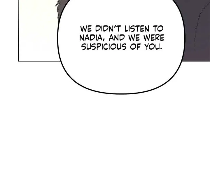 I Got Married to a Duke Called Beast Chapter 75 – Page 76