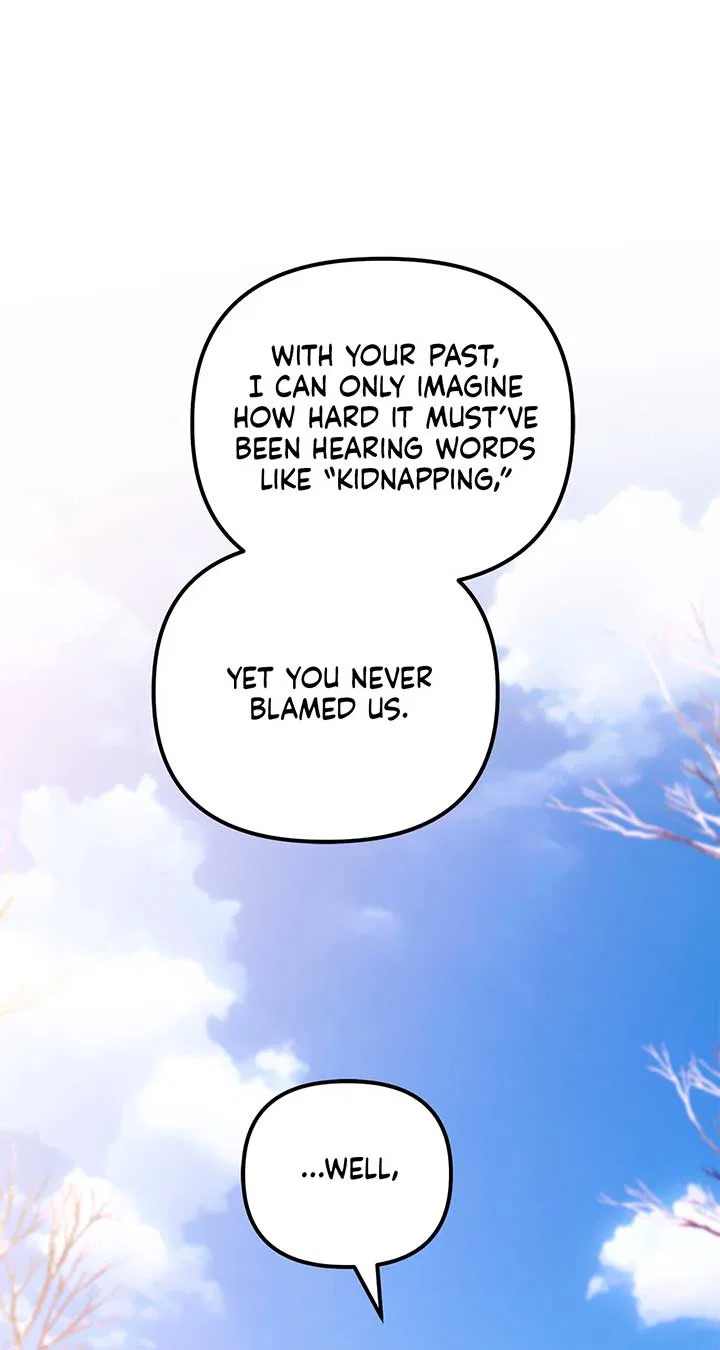 I Got Married to a Duke Called Beast Chapter 75 – Page 77