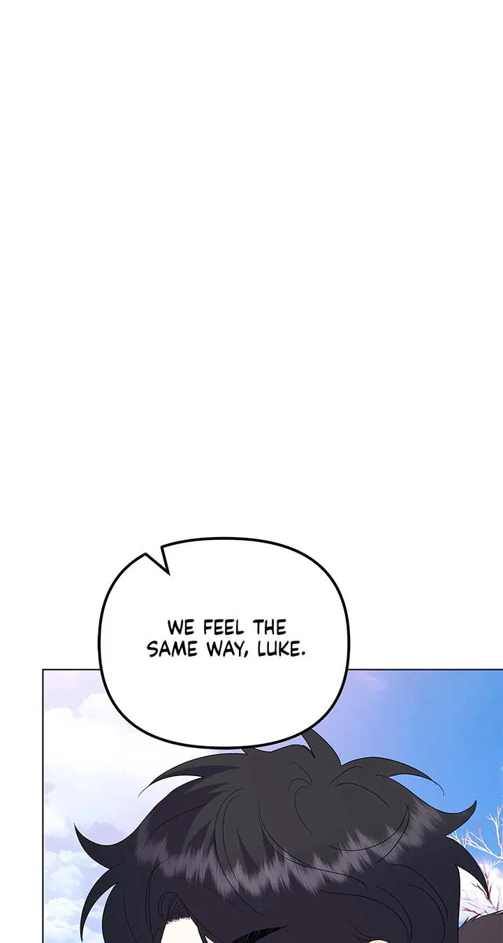 I Got Married to a Duke Called Beast Chapter 75 – Page 79