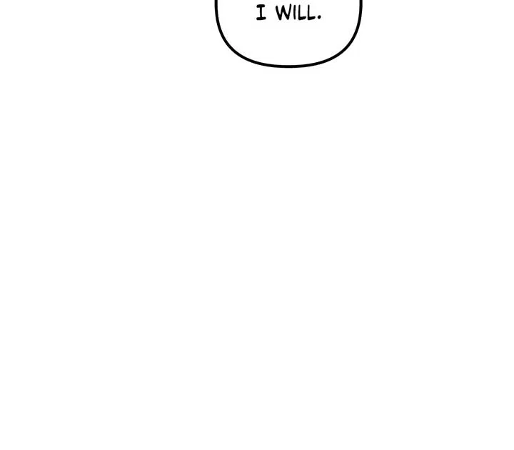 I Got Married to a Duke Called Beast Chapter 75 – Page 84