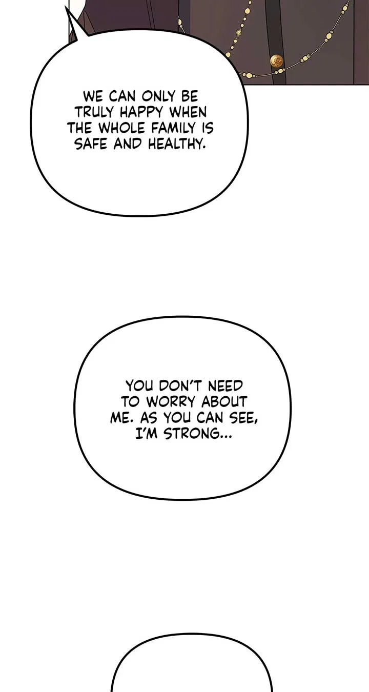I Got Married to a Duke Called Beast Chapter 75 – Page 88