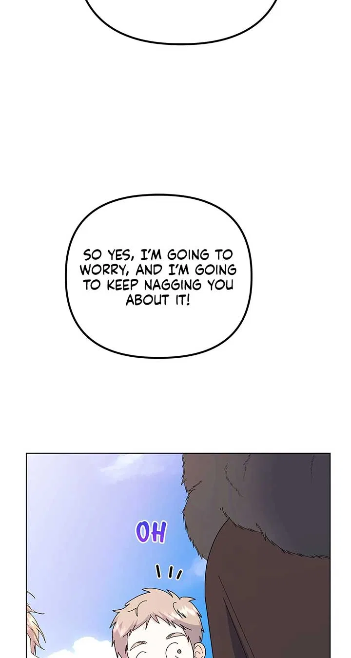 I Got Married to a Duke Called Beast Chapter 75 – Page 90