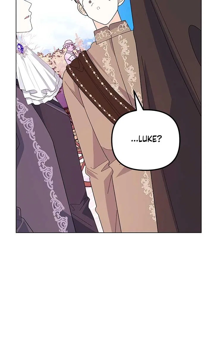 I Got Married to a Duke Called Beast Chapter 75 – Page 91