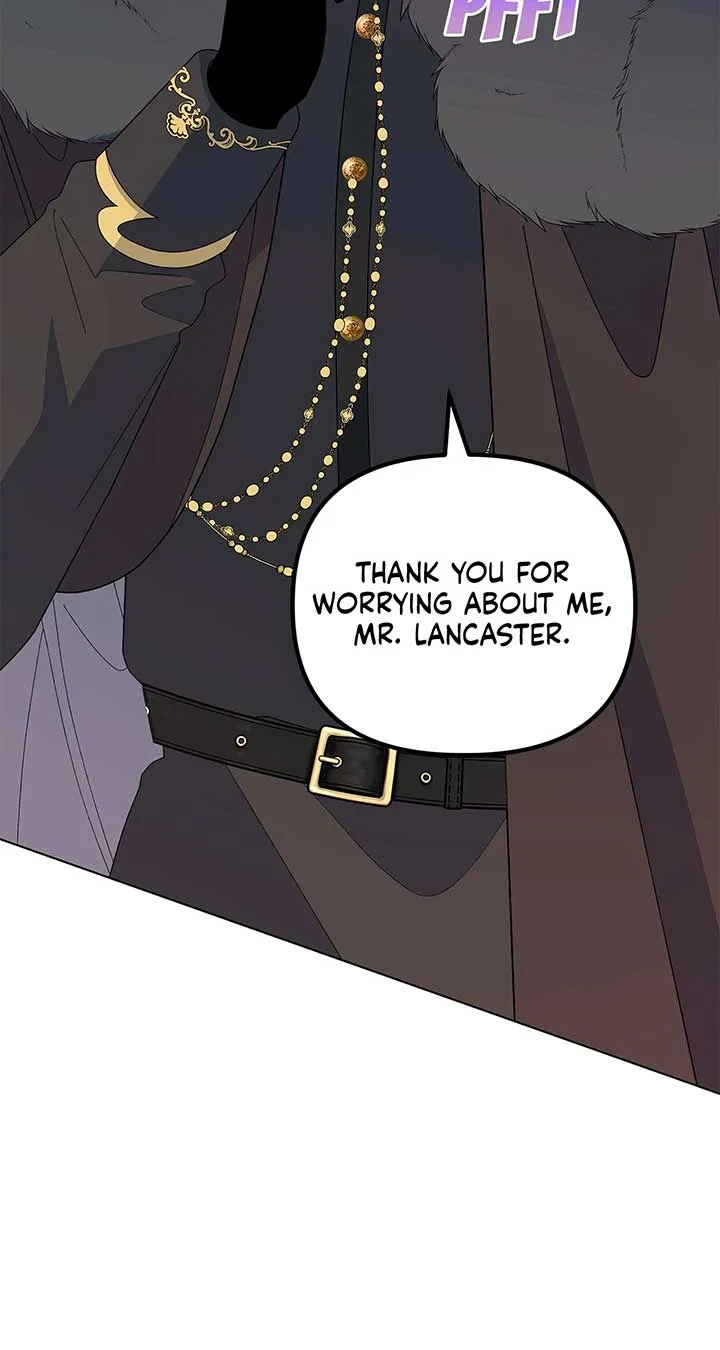 I Got Married to a Duke Called Beast Chapter 75 – Page 93