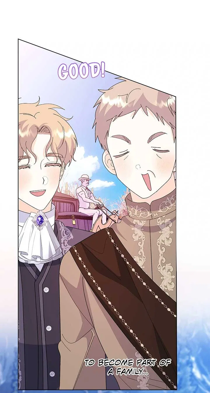 I Got Married to a Duke Called Beast Chapter 75 – Page 94