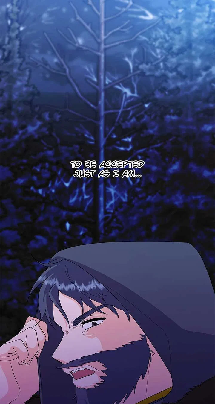 I Got Married to a Duke Called Beast Chapter 75 – Page 95