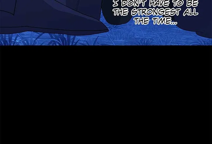 I Got Married to a Duke Called Beast Chapter 75 – Page 98