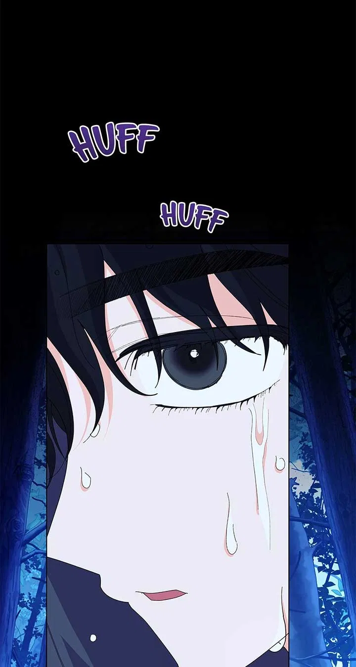 I Got Married to a Duke Called Beast Chapter 75 – Page 99