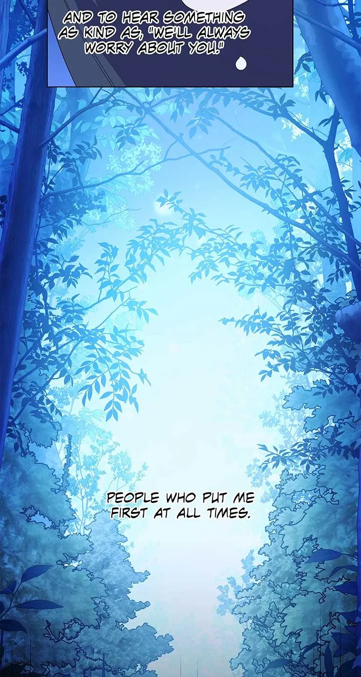 I Got Married to a Duke Called Beast Chapter 75 – Page 100