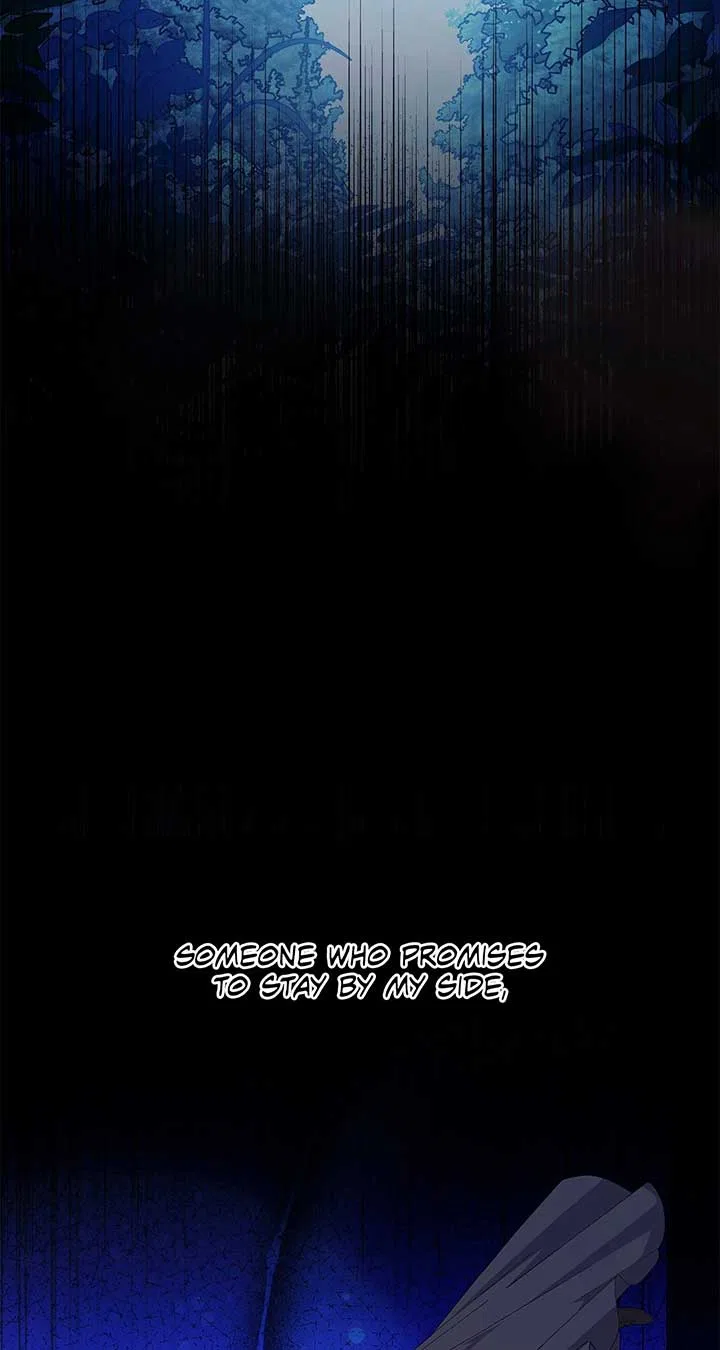 I Got Married to a Duke Called Beast Chapter 75 – Page 101