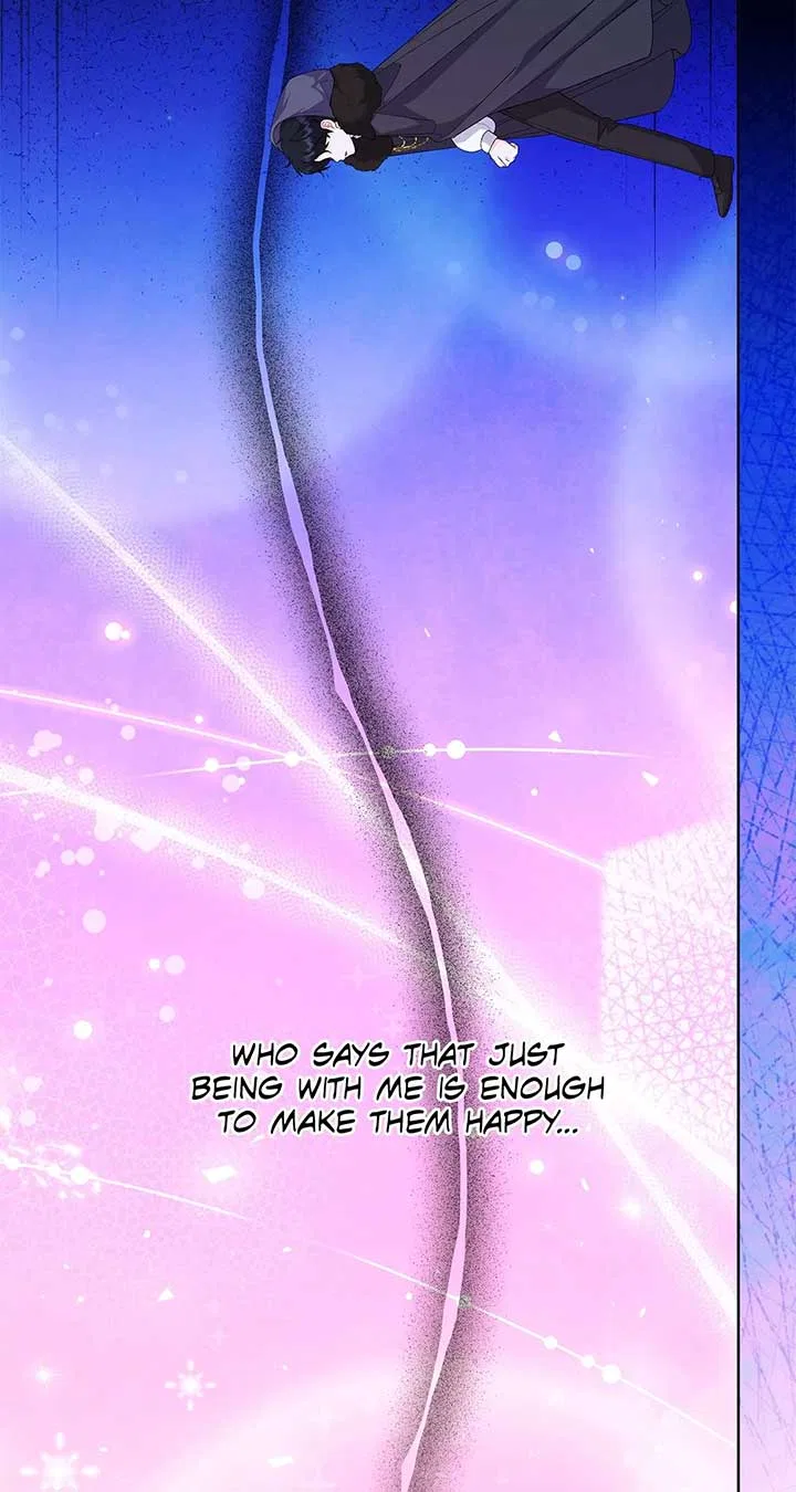 I Got Married to a Duke Called Beast Chapter 75 – Page 102