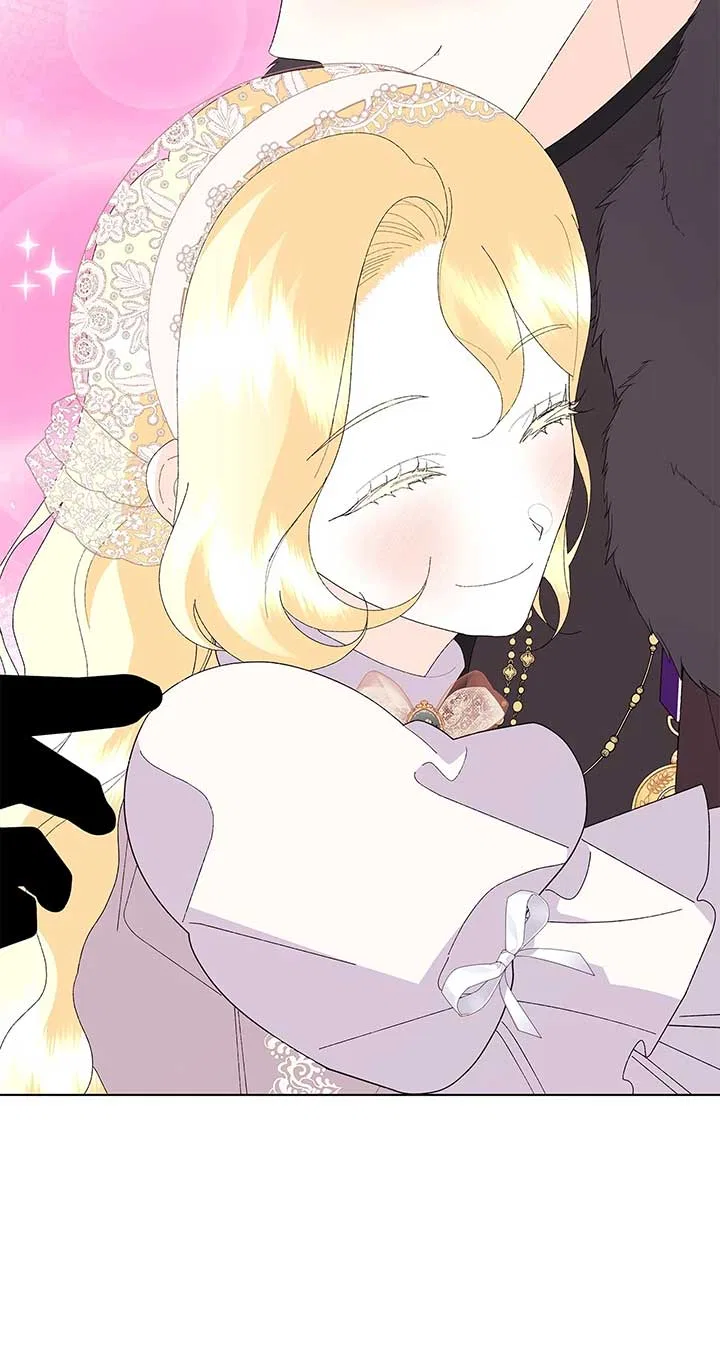 I Got Married to a Duke Called Beast Chapter 75 – Page 105